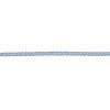 product1 image