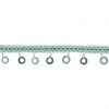 product1 image