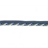 product1 image