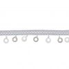 product1 image