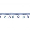 product1 image