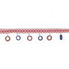 product1 image