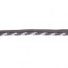 product1 image