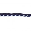 product1 image