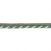 product1 image