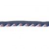 product1 image