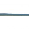 product1 image