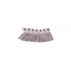 product1 image