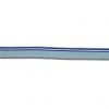product1 image