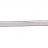 product1 image