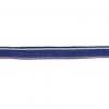product1 image
