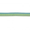product1 image