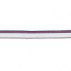 product1 image