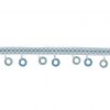 product1 image