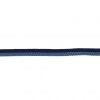 product1 image