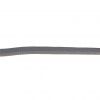 product1 image