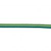 product1 image