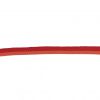 product1 image