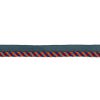product1 image