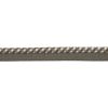 product1 image