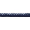 product1 image