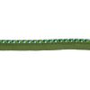 product1 image