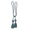 product1 image
