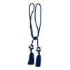product1 image