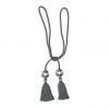 product1 image