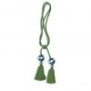 product1 image
