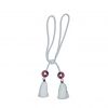 product1 image