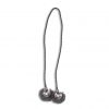 product1 image