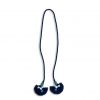product1 image