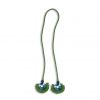 product1 image