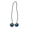 product1 image