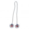 product1 image