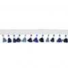 product1 image