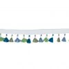 product1 image