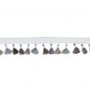product1 image