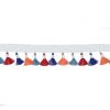 product1 image