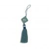 product1 image