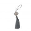 product1 image