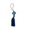 product1 image