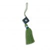 product1 image