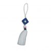 product1 image