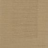 product1 image