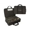 product1 image