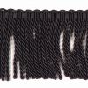 product1 image