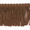 product1 image