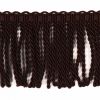product1 image